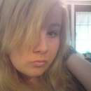 Unleash Your Desires with Starlin from Parkersburg-Marietta