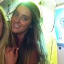 Passionate Swingers Looking for Playmates