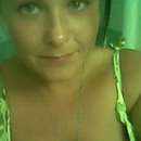 Fuck me hard and make me squirt all over your cock