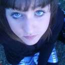 Passionate Lesbian Seeking Orgasms, Oral Sex, and Tight Ass Play