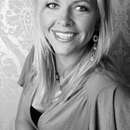 Eager to Explore with You, Deedee