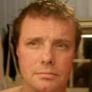 Fuck Me Hard, Suck My Cock, and Ride My Tight Ass