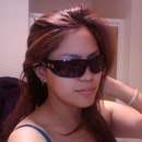 Sweet and Spicy Southern Belle Seeks Adventurous Date