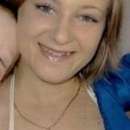 Lonely Belle from Martinsburg, WV - Let