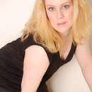 Explore Kinks and Fetishes with Mandi from Parkersburg-Marietta