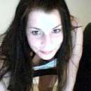 Get Naughty with Jacqui from Parkersburg-Marietta!