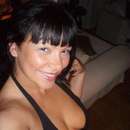 Flirty Fun in Martinsburg!
