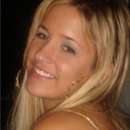 Passionate Lesbian Seeking Orgasms, Oral Sex, and Tight Ass Play