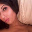 Indulge in Blissful Relaxation with Devinne