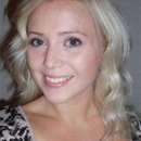 Come Play with Shawnee from Huntington-Ashland