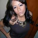 Relax and Unwind with Stacia