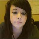 Indulge in Ultimate Relaxation with Caryn