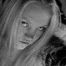 Wild and Horny Luce from Martinsburg, WV