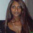 Elegantly Seductive Charleston Beauty