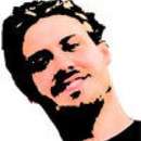 Looking for a Connection in Huntington-Ashland!