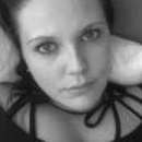 Local Woman Seeking Man for Hot and Steamy Fun