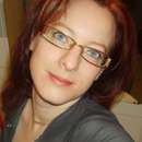 Wild and Horny Chrissy from Morgantown Wants to Play!
