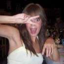 Indulge in Sensual Bliss with Carola