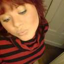 Fuck me hard on my sex cam, Tommie from Martinsburg, WV