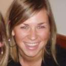 Indulge in Blissful Relaxation with Kailey