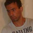 Unleash Your Desires with Oliver from Wheeling, West Virginia!
