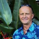 Looking for a Connection in Huntington-Ashland