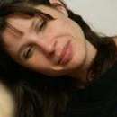 Explore Your Deepest Desires with Kirstie