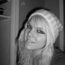 Wild Cam Girl Ready to Play
