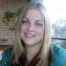 Unleash Your Desires with Nelle from Morgantown