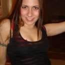 Unleash Your Desires with Emylee from Morgantown, West Virginia