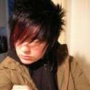 Get Lost in My Eyes and Find Love in Parkersburg-Marietta