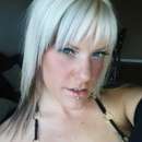 Raunchy Shemale Looking for Hot Fun in Charleston