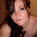 Susann