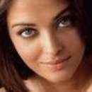 Indulge in Ultimate Relaxation with Riane