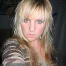 Unleash Your Desires with Phylis from Wheeling