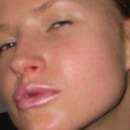 Get Lost in Love with Austina