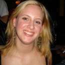 Indulge in Pure Bliss with Brittney