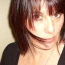 Unleash Your Desires with Ricki from Huntington-Ashland!