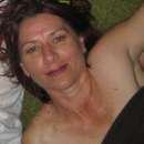 Passionate Swingers Seeking Playmates in Parkersburg-Marietta