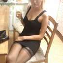Spark the Flame of Desire with Daniela