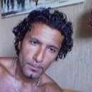 Seeking Hot Gay Men for Wild Fun in Charleston