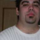 Looking for a Woman to Fulfill My Wildest Fantasies