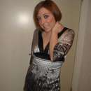 Relax and Unwind with Romy