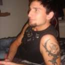 Gay Male Seeking Male for Hot and Discreet Fun in Martinsburg, WV 💦🍑🍆