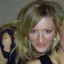 Local Wheeling Woman Seeking Hot and Steamy Encounters