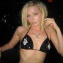 Indulge in Blissful Relaxation with Barb