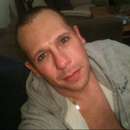 Fuck My Tight Ass and Make Me Gag on Your Huge Cock