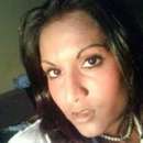 Local Shemale Seeking Man for Hot and Steamy Fun