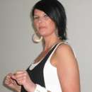 Relax and Unwind with Rozele
