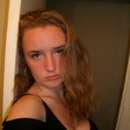 Fuck Me Hard and Make Me Cum